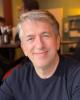 Lawrence is single in Oklahoma City, OK USA