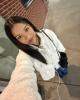 Mari is single in Orlando, FL USA