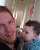 Alex is single in Salina, KS USA