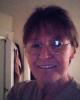 Cindy is single in Fort Smith, AR USA