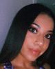 Leah is single in Hopkinsville, KY USA
