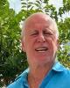 Simon is single in Long Island City, NY USA