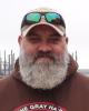 MReady is single in Central Point, OR USA