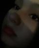 Isabel is single in Leeds, AL USA
