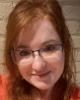 Janessa is single in Andover, MN USA