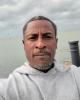 Paul is single in Pineville, MO USA