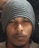 Robert is single in ‘Ewa Beach, HI USA