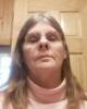 Suzie is single in Elkland, PA USA