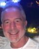 Trevor is single in Laredo, TX USA