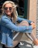 Janet is single in Annapolis, MD USA