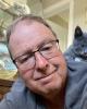 Les is single in Mayfair, SK CAN