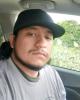 Andres is single in Phelan, CA USA