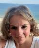 Audra is single in Sierra Vista, AZ USA