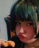 Ekko is single in New Carlisle, OH USA