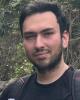 Amir is single in Santa Barbara, CA USA