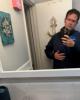 Alex is single in Fairport, NY USA