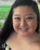 Megan is single in Fresno, CA USA