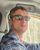 Kevin is single in Wileville, NS CAN