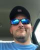 Tom is single in Muskegon, MI USA