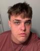 Nathaniel is single in Tavares, FL USA