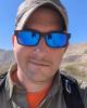 Tom is single in Muskegon, MI USA