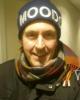 Christopher is single in West Covina, CA USA