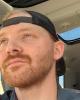 Cole is single in Toledo, OH USA