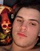 Joey is single in DeKalb, IL USA