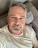 Jeffrey is single in Salem, VA USA
