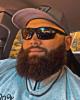 Baylon is single in Huttig, AR USA