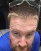 Easton is single in Hennessey, OK USA