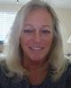 Lori is single in North Port, FL USA