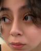 Jazmin is single in West Covina, CA USA