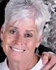 Melissa is single in Provo, UT USA