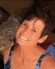Melissa is single in Provo, UT USA