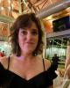 Claire is single in Chicago, IL USA