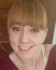Hollie is single in Waupaca, WI USA