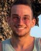 Eitan is single in Metairie, LA USA