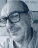 Giuseppe is single in Tillsonburg, ON CAN