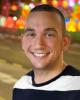 Eitan is single in Denver, CO USA