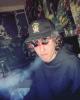 Keiran is single in Helena, MT USA