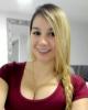 Clara is single in Cornish, ME USA