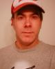 Gary is single in Reynoldsburg, OH USA