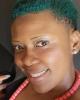 Emy is single in Lancaster, CA USA