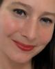 Di is single in Ruskin, BC CAN