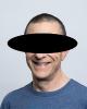 Bobby is single in Saint-Basile-le-Grand, QC CAN