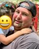 Ethan is single in Texarkana, TX USA