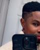Peterson is single in Lawrenceville, GA USA
