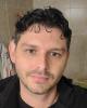 Steve is single in Schenectady, NY USA