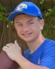 Jacob is single in Bakersfield, CA USA